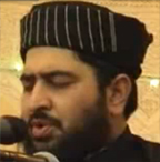 Qari Muhamma asar 